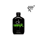 Ck One Shock  سی کی وان شوک مردانه
