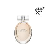 CK Sheer Beauty سی کی شیر بیوتی