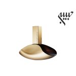CK Euphoria Gold  سی کی ایفوریا گلد زنانه
