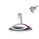 Ck Euphoria  سی کی ایفوریا زنانه اورجینال امریکایی