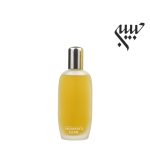 Clinique Aromatics Elixir  کلینیک آروماتیک الکسیر