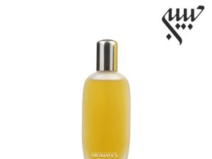 Clinique Aromatics Elixir  کلینیک آروماتیک الکسیر