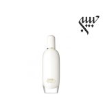 Clinique Aromatics in White  کلینیک آروماتیک این وایت