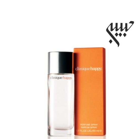 Clinique Happy  کلینیک هپی زنانه - Image 2