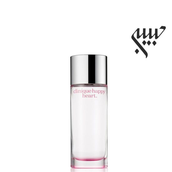 Clinique Happy  کلینیک هپی زنانه - Image 1