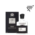 Creed Aventus 120ml   کرید اونتوس مردانه - Image 2