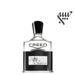 Creed Aventus 120ml   کرید اونتوس مردانه