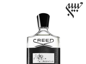 Creed Aventus 120ml   کرید اونتوس مردانه