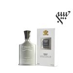 Creed Himalaya کرید هیمالیا - Image 2
