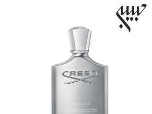 Creed Himalaya کرید هیمالیا