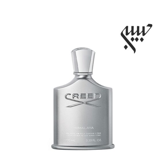 Creed Himalaya کرید هیمالیا - Image 1