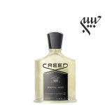 Creed Royal Oud  کرید رویال عود