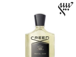 Creed Royal Oud  کرید رویال عود