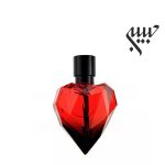 Diesel Loverdose Red Kiss   دیزل لاوردوز رد کیس