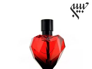Diesel Loverdose Red Kiss   دیزل لاوردوز رد کیس