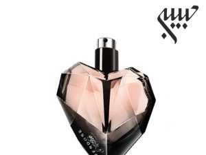 Diesel Loverdose Tattoo Eau de Toilette  دیزل لاوردوز تاتو ادو تویلت