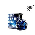 Diesel Only The Brave Extreme   دیزل اونلی بریو اکستریم - Image 2
