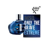 Diesel Only The Brave Extreme   دیزل اونلی بریو اکستریم - Image 3