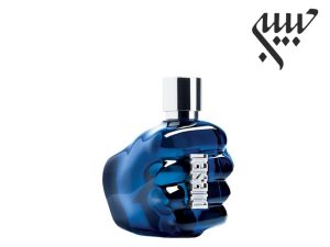 Diesel Only The Brave Extreme   دیزل اونلی بریو اکستریم