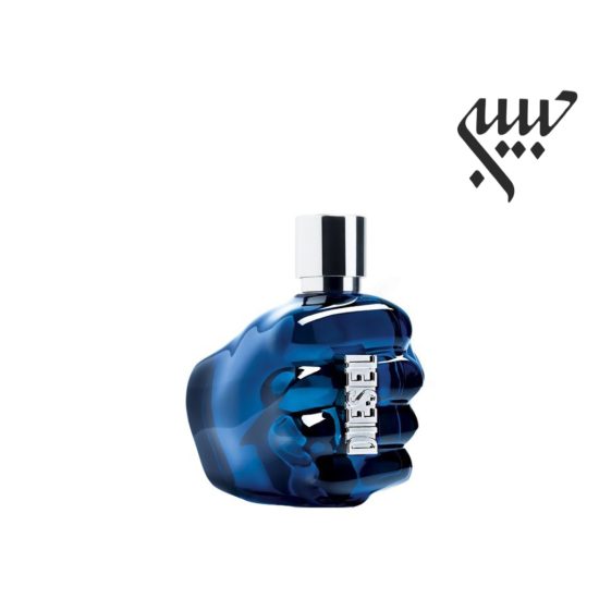 Diesel Only The Brave Extreme   دیزل اونلی بریو اکستریم - Image 1