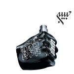Diesel Only The Brave Tattoo  دیزل اونلی بریو تاتو