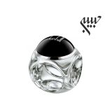 Dunhill Century  دانهیل سنچری