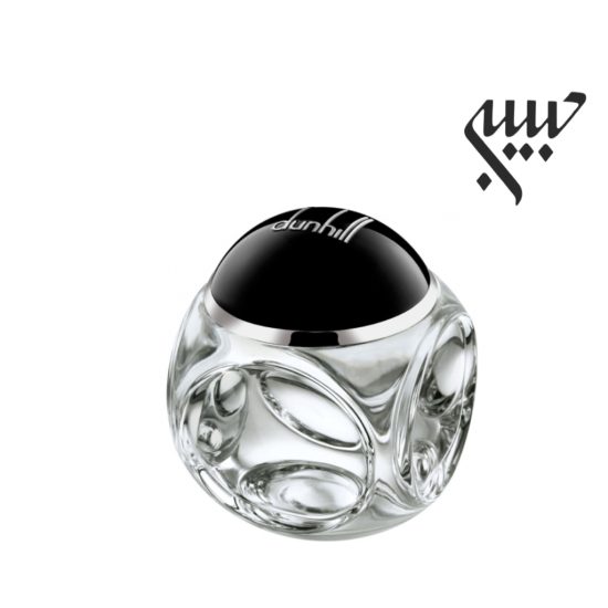 Dunhill Century  دانهیل سنچری - Image 1