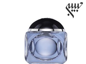 Dunhill Century Blue  دانهیل سنچری بلو