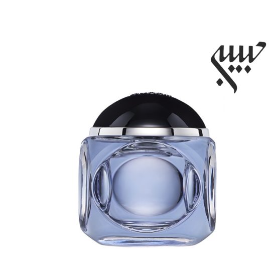Dunhill Century Blue  دانهیل سنچری بلو - Image 1