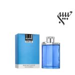 Dunhill Desire Blue 150 ml  دانهیل دیزایر بلو - Image 2