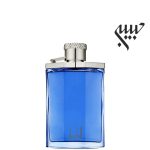 Dunhill Desire Blue 150 ml  دانهیل دیزایر بلو