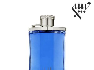 Dunhill Desire Blue   دیزایر بلو