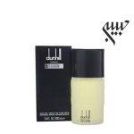Dunhill Editio   دانهیل ادیشن - Image 2