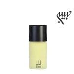 Dunhill Editio   دانهیل ادیشن