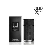 Dunhill Icon Elite دانهیل آیکون الیت - Image 2