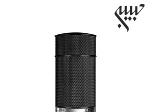 Dunhill Icon Elite دانهیل آیکون الیت