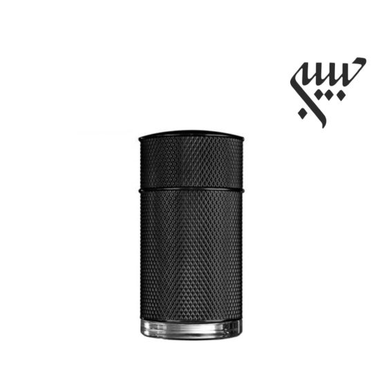 Dunhill Icon Elite دانهیل آیکون الیت - Image 1