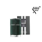 Dunhill Icon Racing   دانهیل آیکون ریسینگ - Image 2