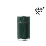 Dunhill Icon Racing   دانهیل آیکون ریسینگ