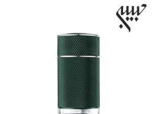 Dunhill Icon Racing   دانهیل آیکون ریسینگ