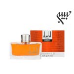 Dunhill Pursuit دانهیل پورسویت - Image 2