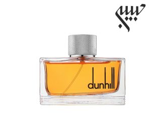 Dunhill Pursuit دانهیل پورسویت