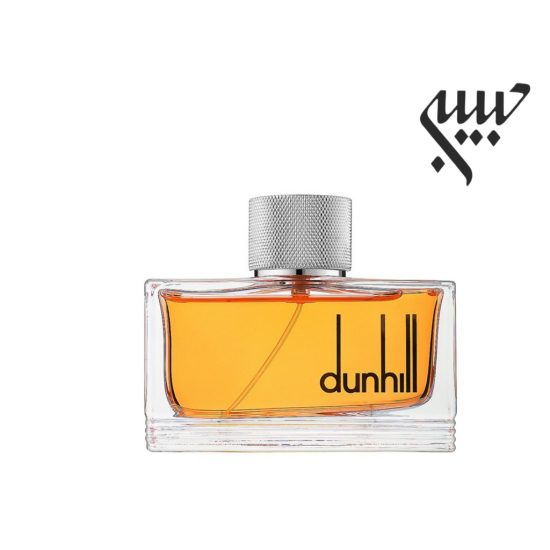 Dunhill Pursuit دانهیل پورسویت - Image 1