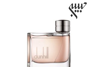 Dunhill for men   دانهیل مردانه