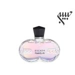 Escada Absolutely Me  اسکادا ابسولوتلی می