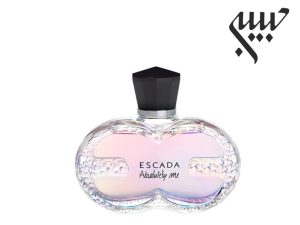 Escada Absolutely Me  اسکادا ابسولوتلی می