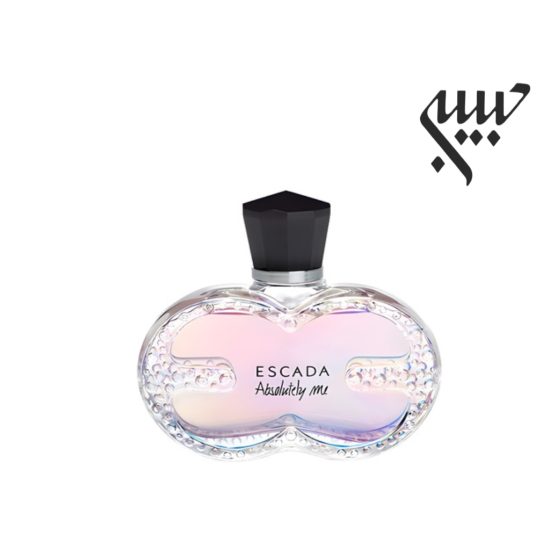 Escada Absolutely Me  اسکادا ابسولوتلی می - Image 1