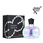Escada Absolutely Me  اسکادا ابسولوتلی می - Image 2