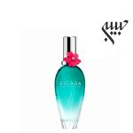 Escada Born in Paradise   اسکادا بورن این پارادایس