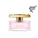 Escada Especially Delicate Notes   اسکادا اسپشیالی دلیشس نوتز